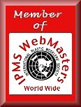 member of IPMS WebMasters World Wide